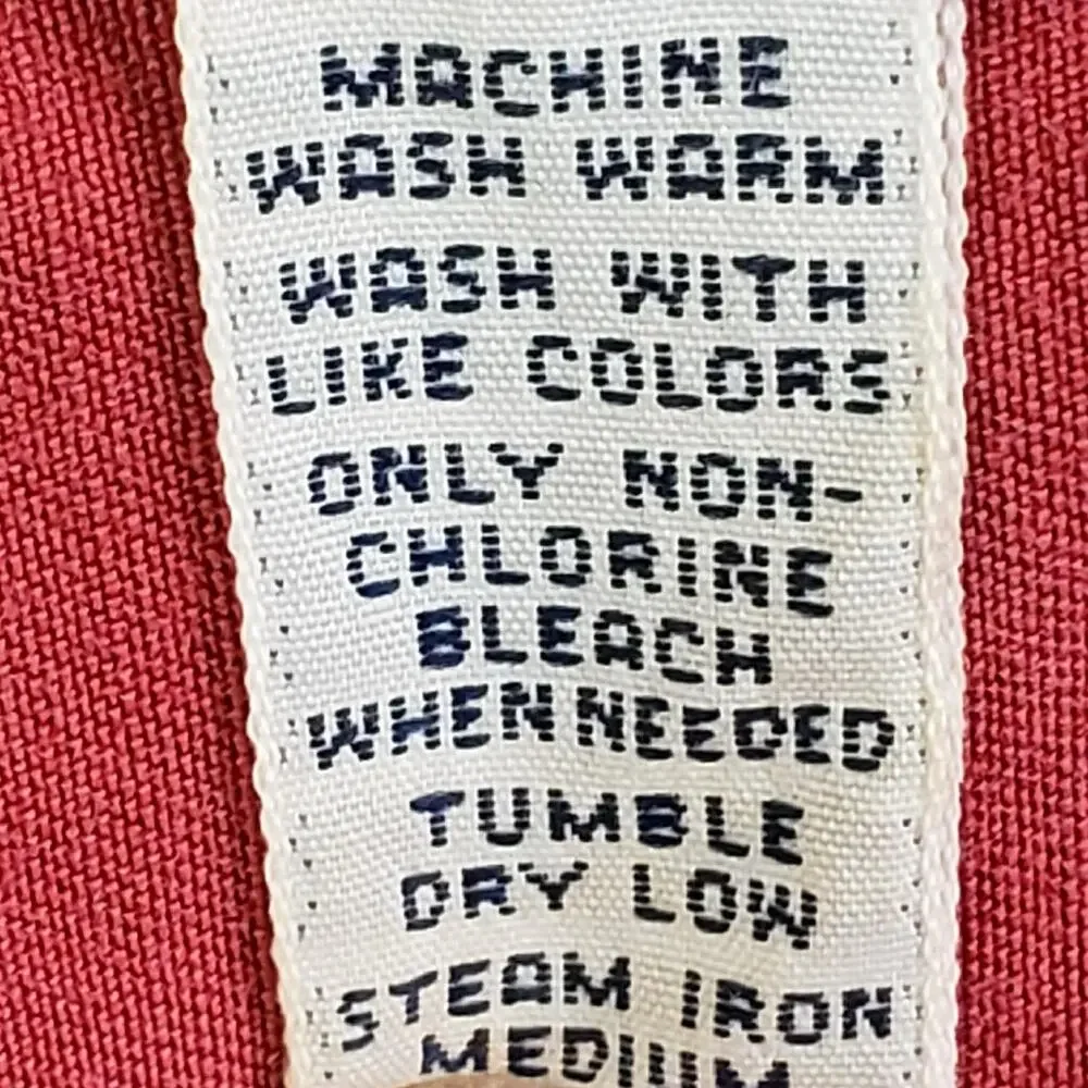 Polo Ralph Lauren excellent pre